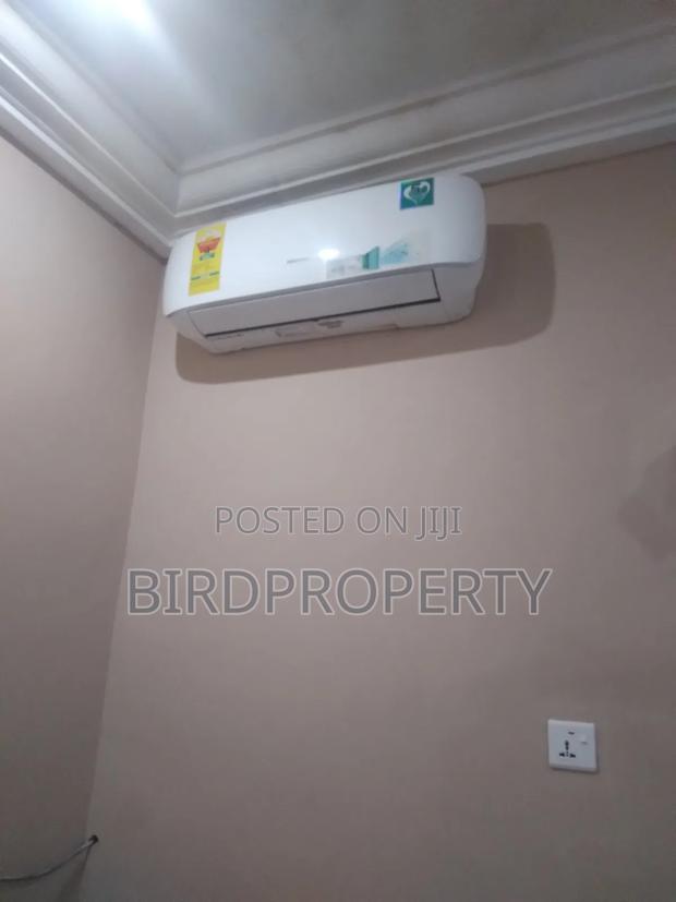 1bdrm Apartment in Bird-Group, Lake Side Estate for rent · Photo 1
