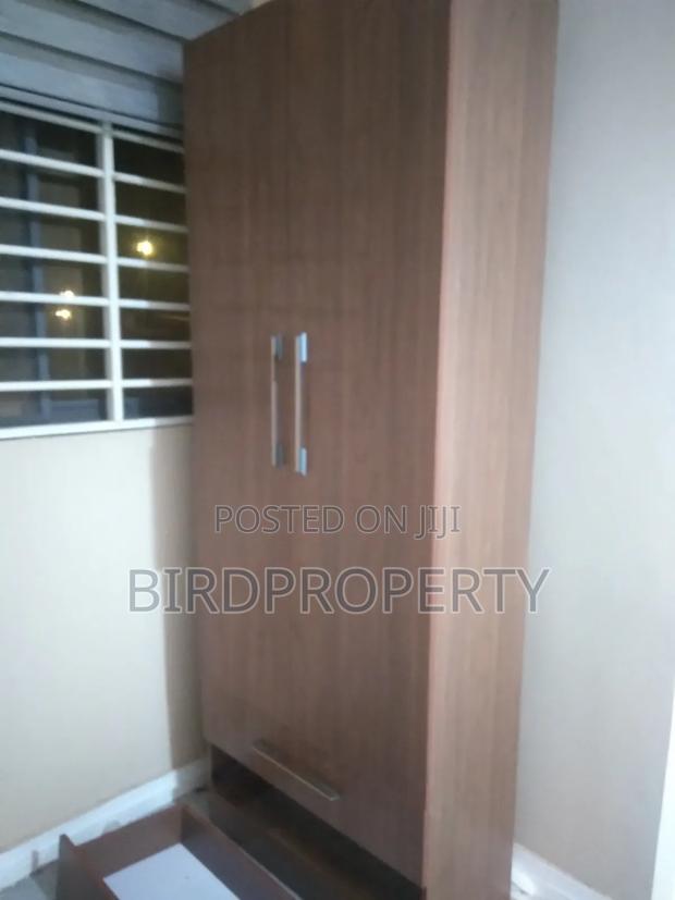 1bdrm Apartment in Bird-Group, Lake Side Estate for rent · Photo 2