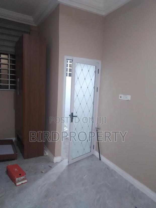 1bdrm Apartment in Bird-Group, Lake Side Estate for rent · Photo 3