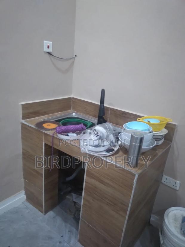 1bdrm Apartment in Bird-Group, Lake Side Estate for rent · Photo 4