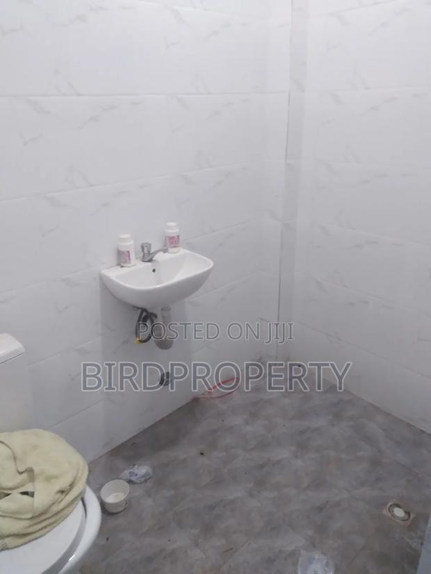1bdrm Apartment in Bird-Group, Lake Side Estate for rent · Photo 5