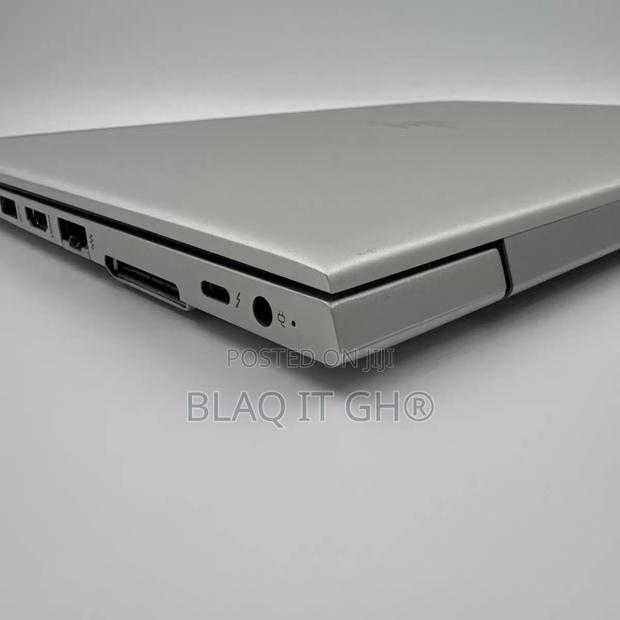 Laptop HP EliteBook 840 G7 16GB Intel Core I5 SSD 256GB · Photo 5