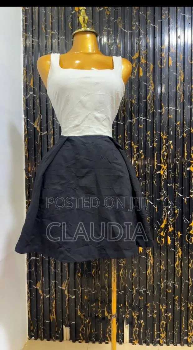 Ladies Dress · Photo 1