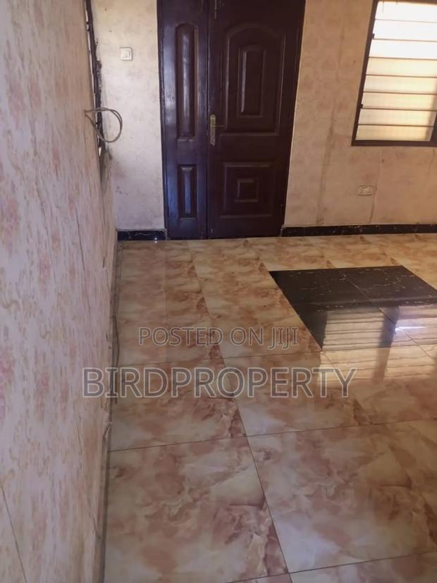 1bdrm Apartment in Bird-Group, Amrahia for rent · Photo 1