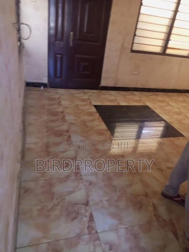 1bdrm Apartment in Bird-Group, Amrahia for rent · Photo 2