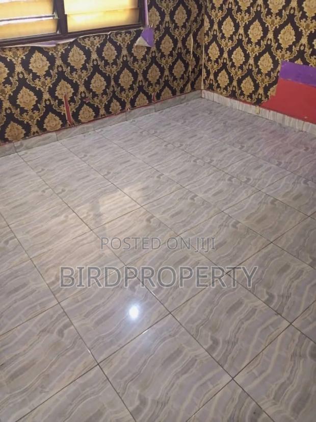 1bdrm Apartment in Bird-Group, Amrahia for rent · Photo 3