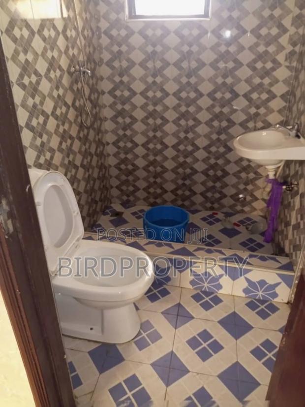 1bdrm Apartment in Bird-Group, Amrahia for rent · Photo 4