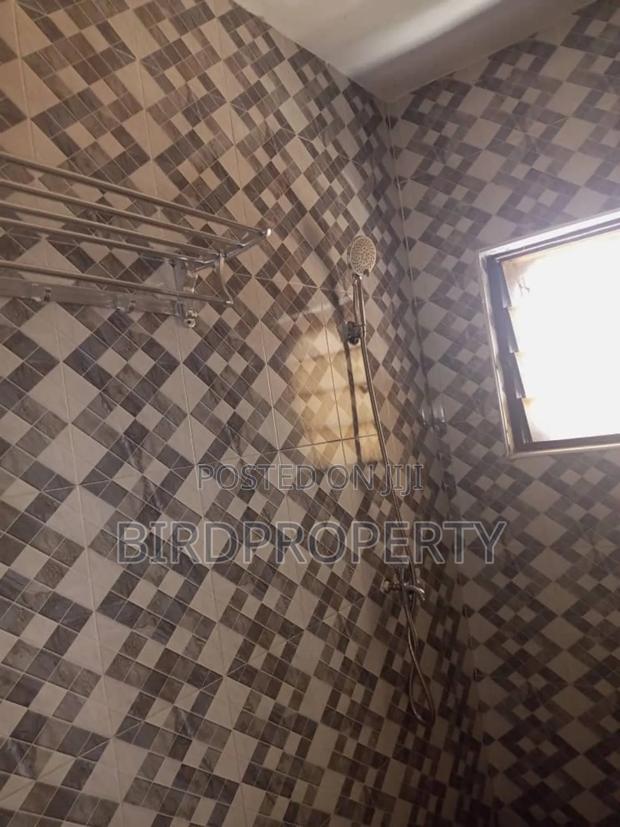 1bdrm Apartment in Bird-Group, Amrahia for rent · Photo 5