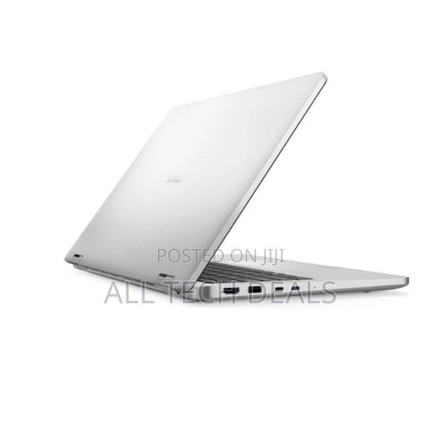 New Laptop Dell Pro Plus 14 16GB Intel Core Ultra 5 SSD 512GB · Photo 1