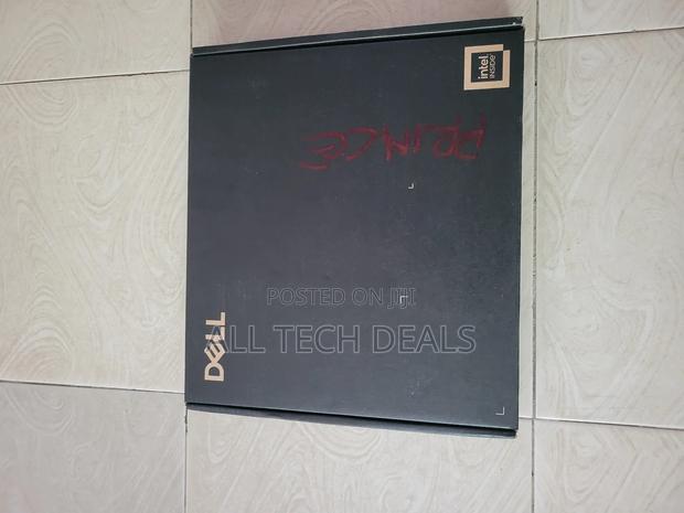 New Laptop Dell Pro Plus 14 16GB Intel Core Ultra 5 SSD 512GB · Photo 3