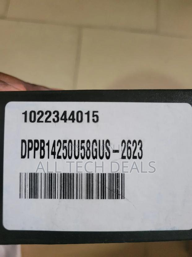 New Laptop Dell Pro Plus 14 16GB Intel Core Ultra 5 SSD 512GB · Photo 4