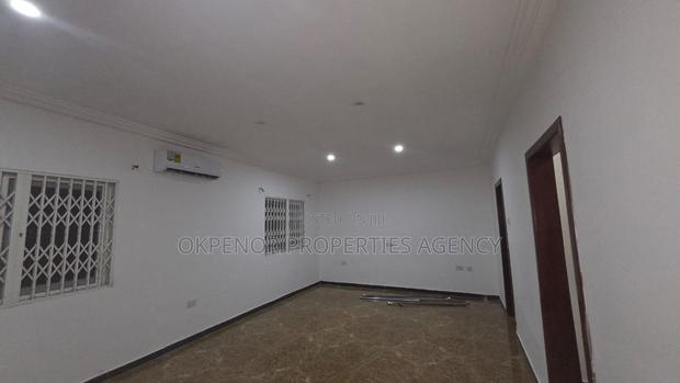 4bdrm House in Lashibi,Com18, Accra Metropolitan for rent · Photo 1