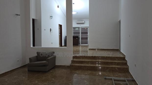 4bdrm House in Lashibi,Com18, Accra Metropolitan for rent · Photo 2