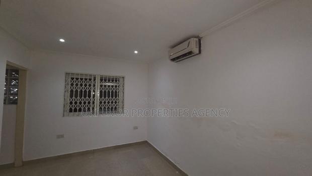4bdrm House in Lashibi,Com18, Accra Metropolitan for rent · Photo 4