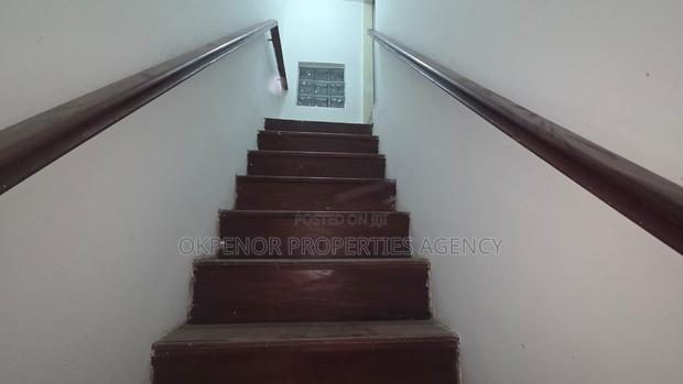 4bdrm House in Lashibi,Com18, Accra Metropolitan for rent · Photo 5