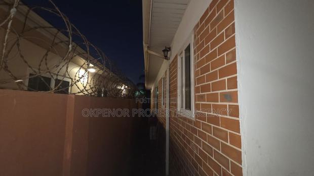 4bdrm House in Lashibi,Com18, Accra Metropolitan for rent · Photo 8