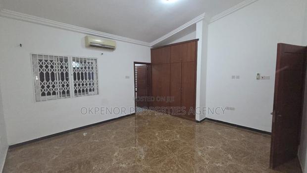 4bdrm House in Lashibi,Com18, Accra Metropolitan for rent · Photo 7