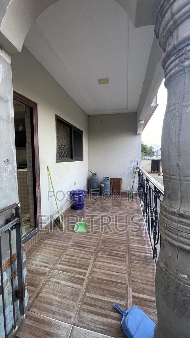 5bdrm House in Ablekuma Nsakina, Manhean for rent · Photo 4