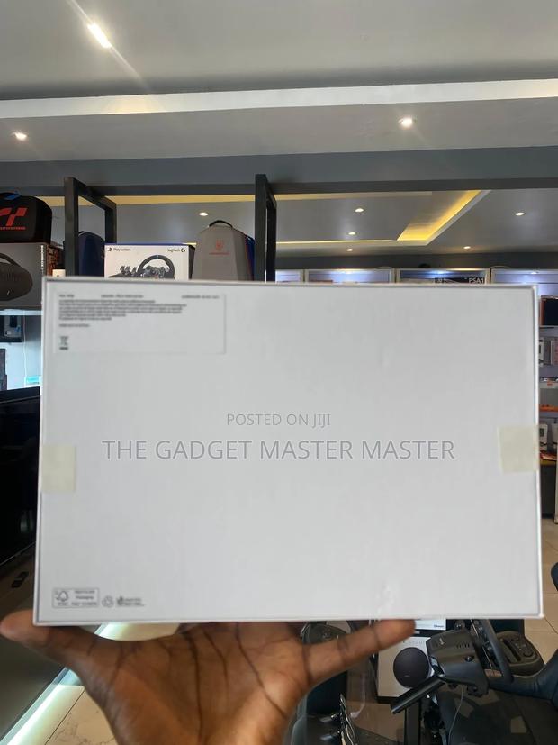 New Samsung Galaxy Tab S10 FE 128 GB · Photo 2