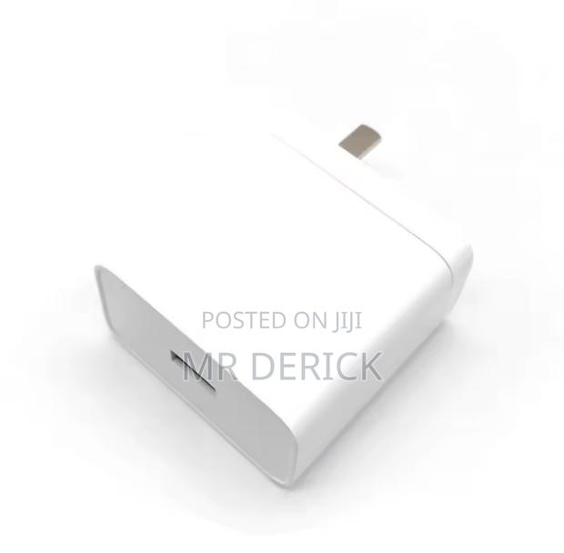 Disguise Charger Head Safe · Photo 6