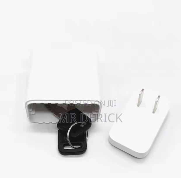 Disguise Charger Head Safe · Photo 7