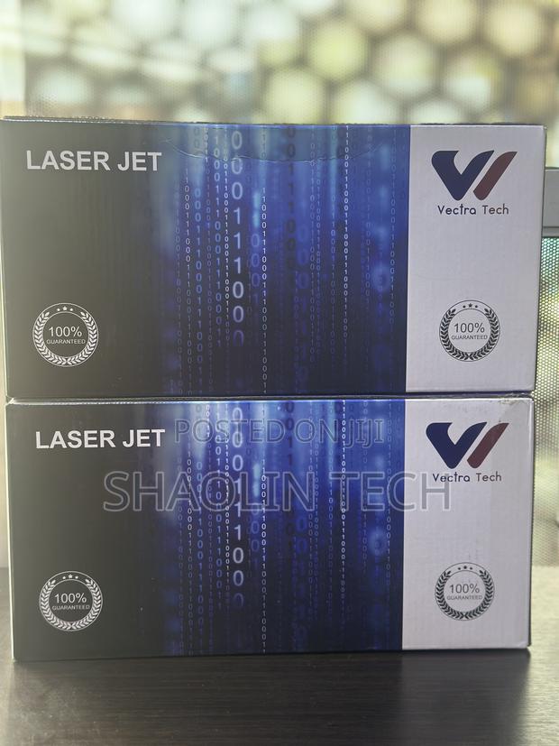 Laser W1510a (151a) Toner Cartridge · Photo 2