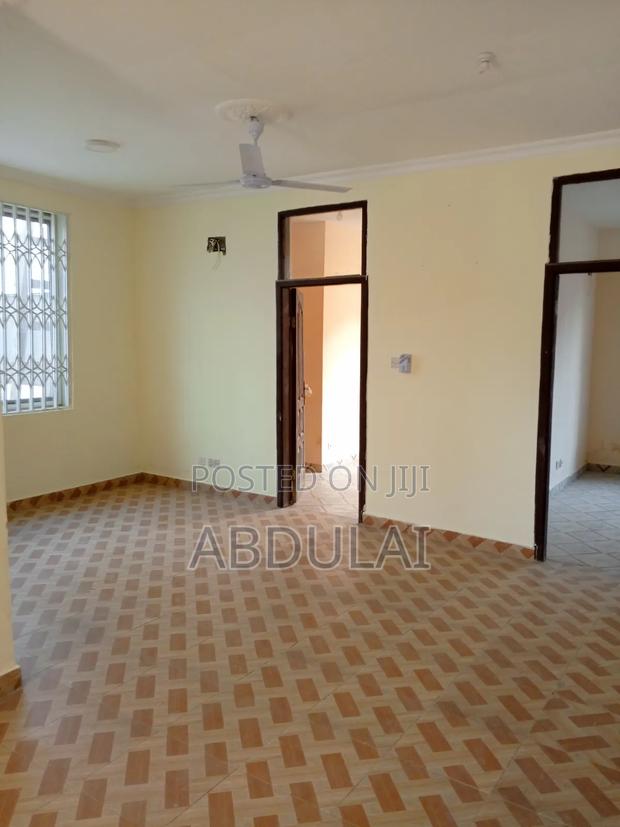 Two Bedrooms Apartment at Haatsorabbit · Photo 3