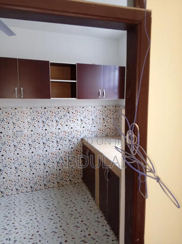 Two Bedrooms Apartment at Haatsorabbit · Photo 4