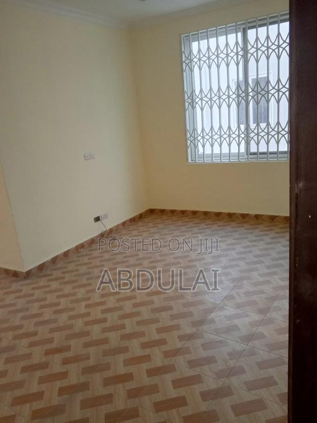 Two Bedrooms Apartment at Haatsorabbit · Photo 5