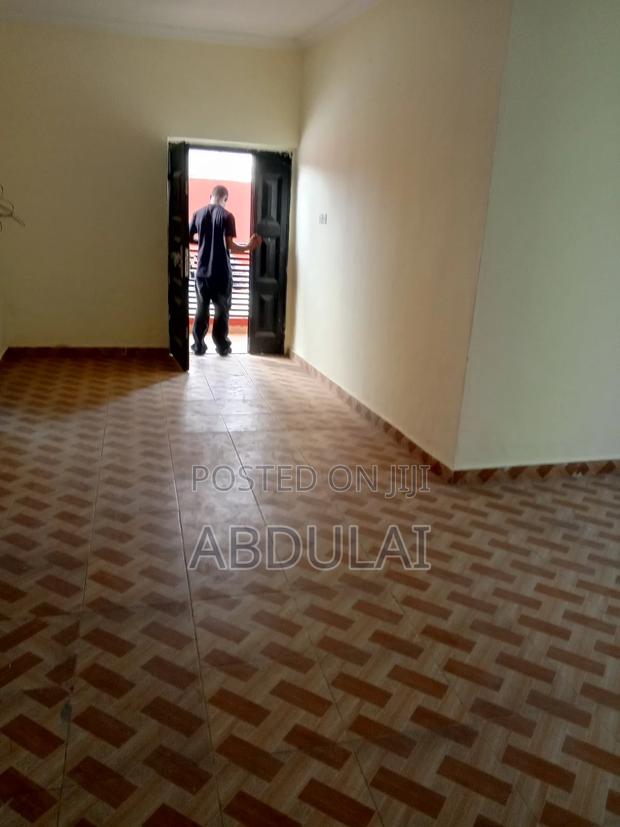 Two Bedrooms Apartment at Haatsorabbit · Photo 6