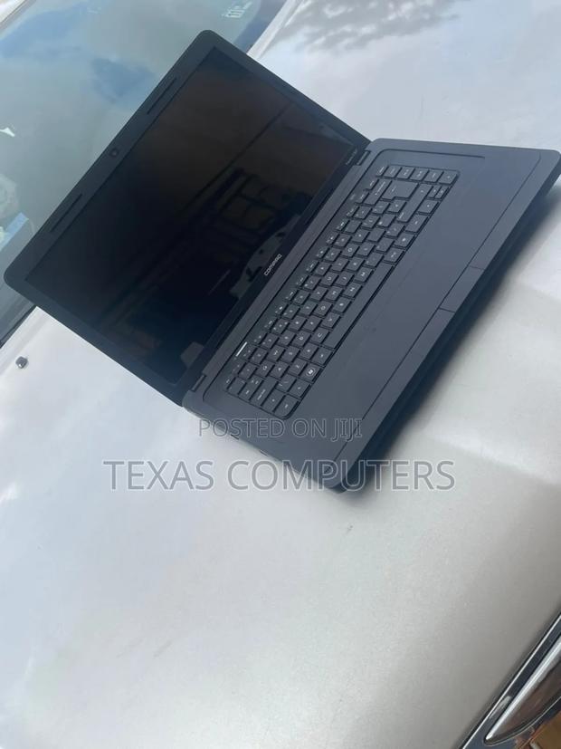 Laptop Compaq Presario CQ57 4GB Intel Core I7 HDD 500GB · Photo 3