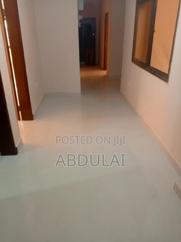 Four Bedroom Self Compound for Rent · Photo 2