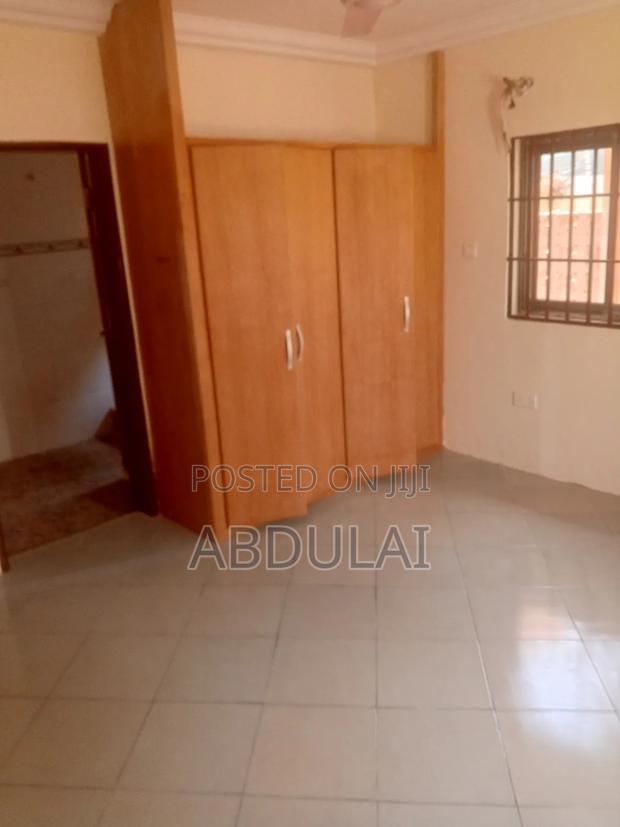 Four Bedroom Self Compound for Rent · Photo 3