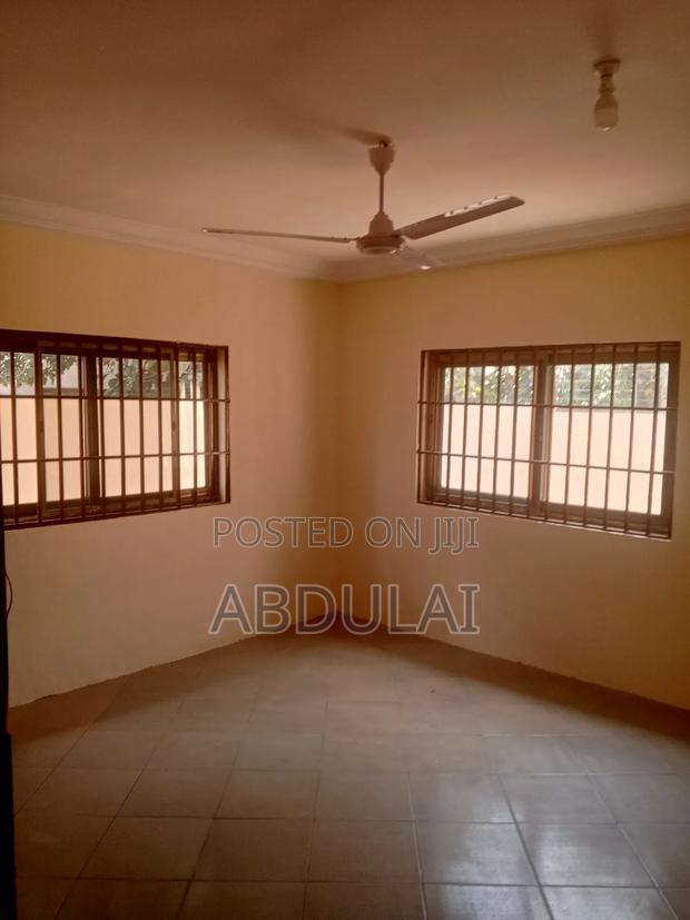 Four Bedroom Self Compound for Rent · Photo 4