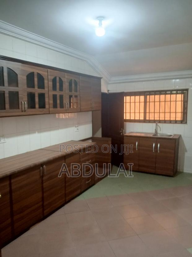 Four Bedroom Self Compound for Rent · Photo 6