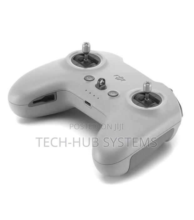 Dji FPV Remote Controller 3 · Photo 1