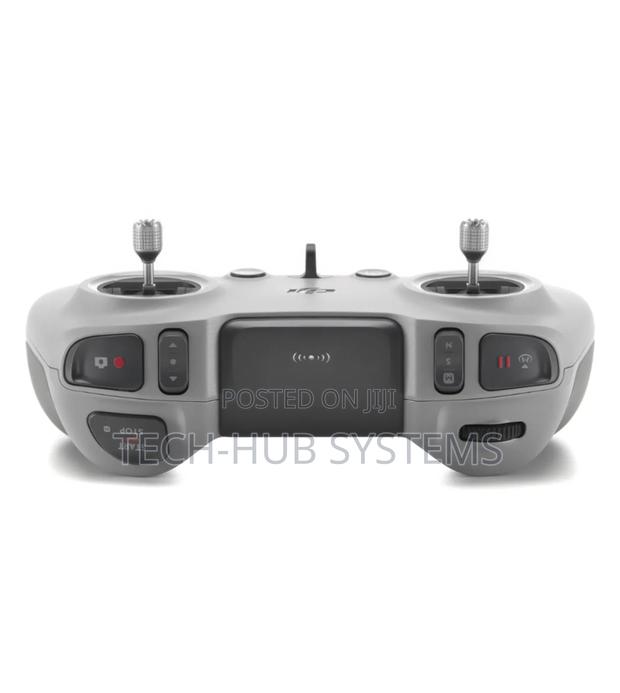 Dji FPV Remote Controller 3 · Photo 2