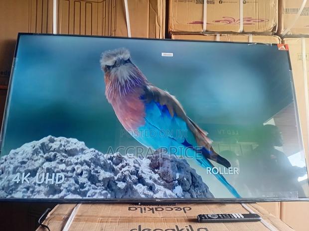 Beauty Empire With Tcl55 · Photo 2