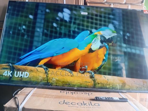 Live And Free Tcl55 · Photo 2