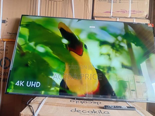 Keep It Safe and Sleek Tcl55 · Photo 1