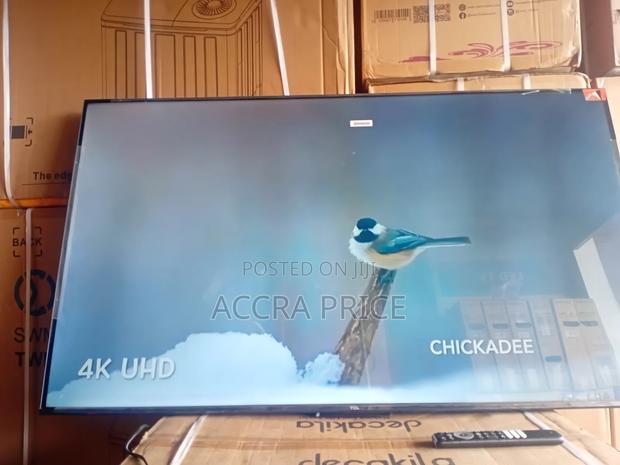 Keep It Safe and Sleek Tcl55 · Photo 2