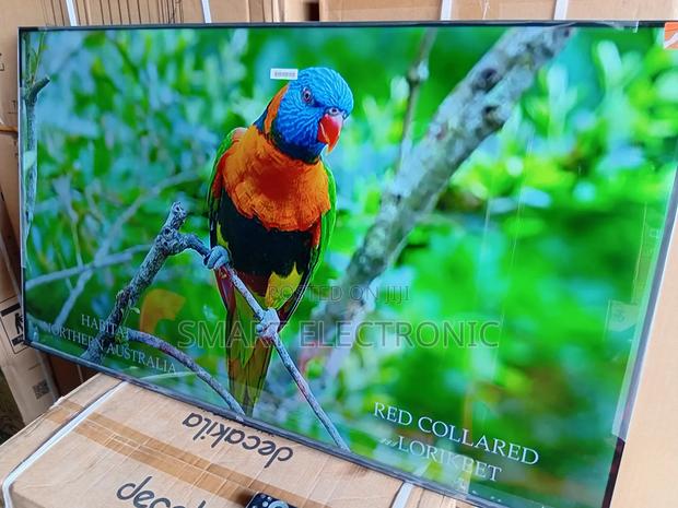 TCL Full Hd Tv – Clear Picture, Great Sound · Photo 2