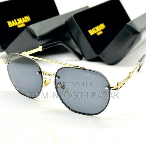 Topmost Quality Sunglasses Available in Stock · Photo 2