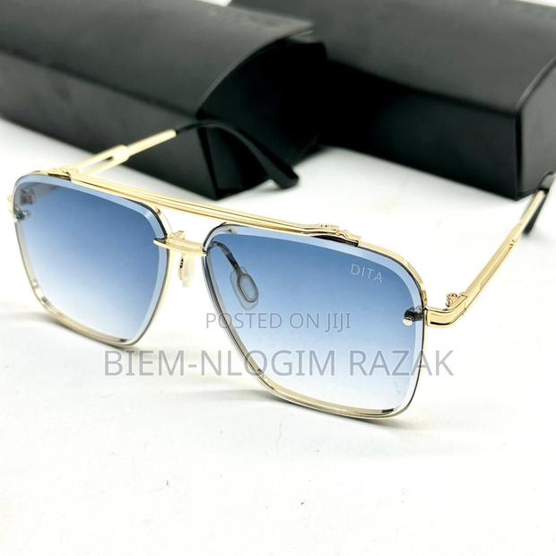 Topmost Quality Sunglasses Available in Stock · Photo 6