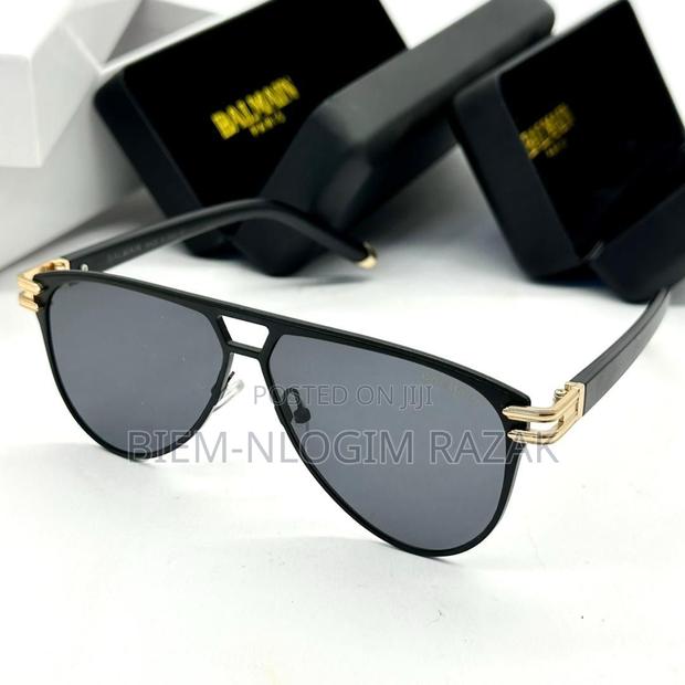 Topmost Quality Sunglasses Available in Stock · Photo 7
