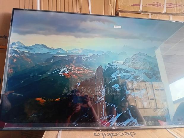 Leading Brand Head Tcl55 · Photo 2