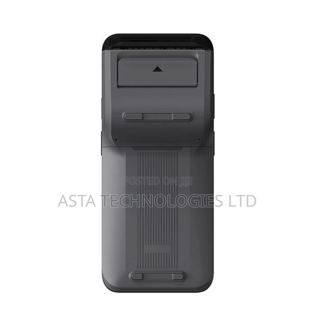 Pos Device Handheld 16gb+2gb Rom Nfc Reader ,Andr 13 · Photo 3
