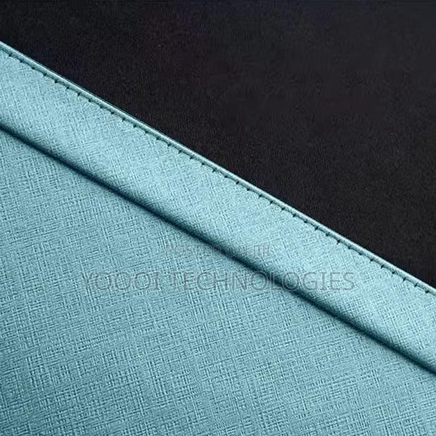 140x274cm (2pcs) Luxurious Total Blackout Curtains · Photo 3