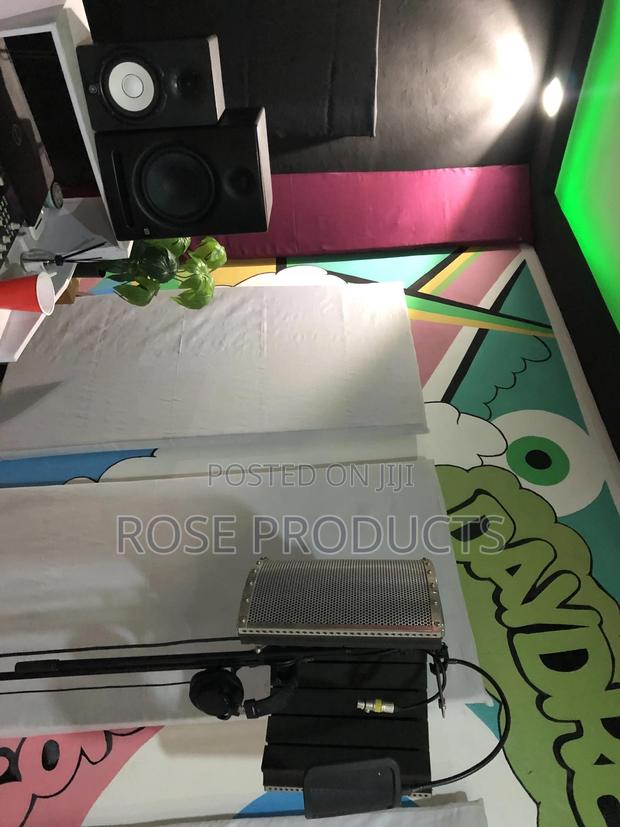 Light Events Centre And Podcast Studio(Recording Studio As Well) · Photo 2
