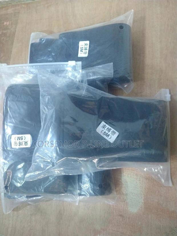 Tummy Wrap Belt · Photo 3